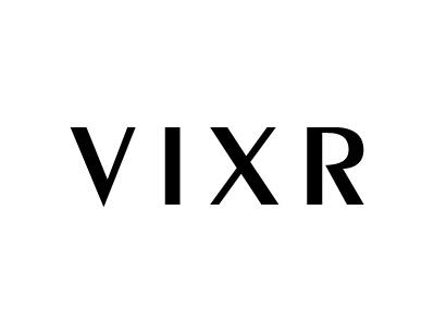 VIXR