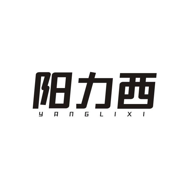 阳力西YANGLIXI