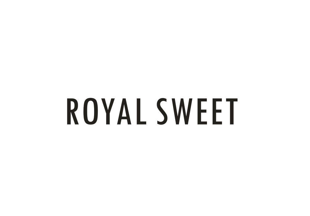 ROYALSWEET