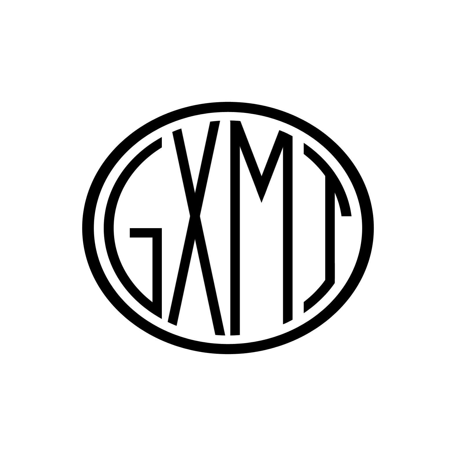GXMJ