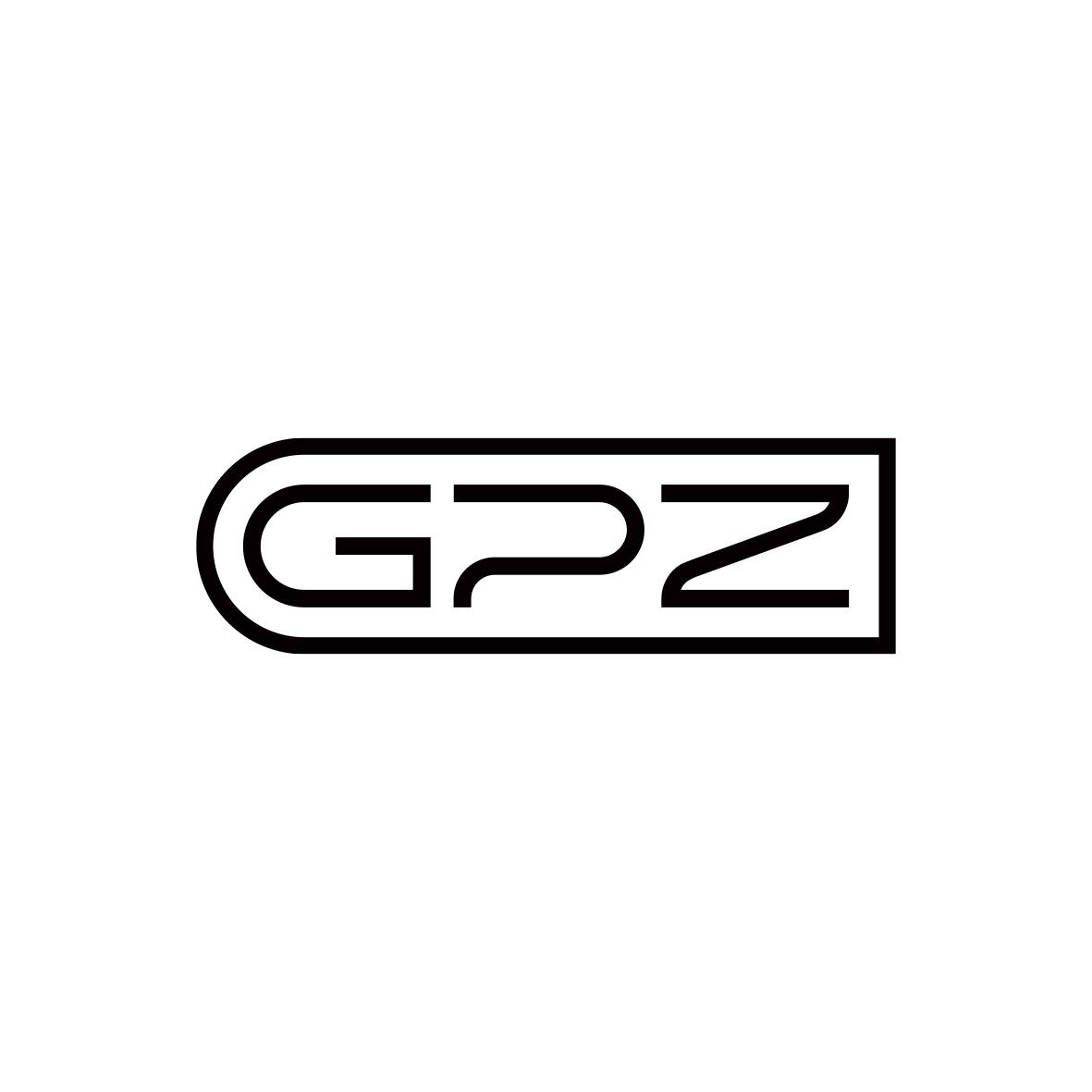 GPZ