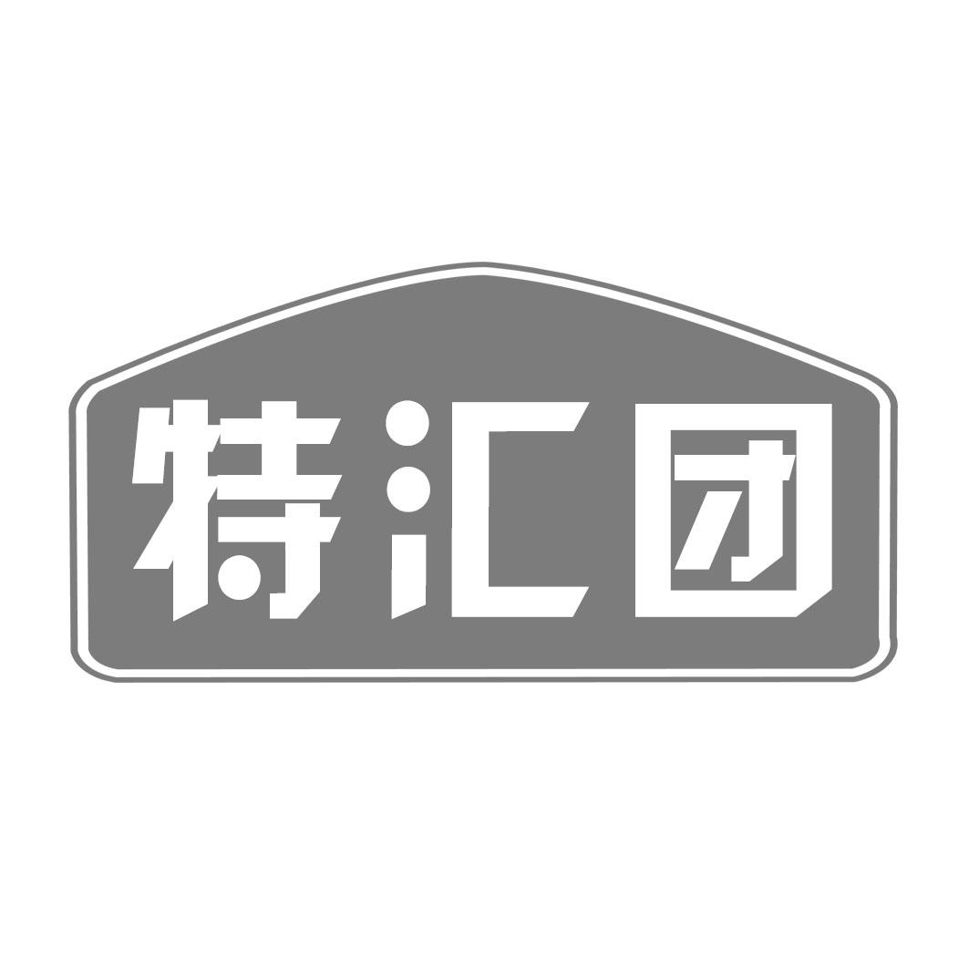 特汇团