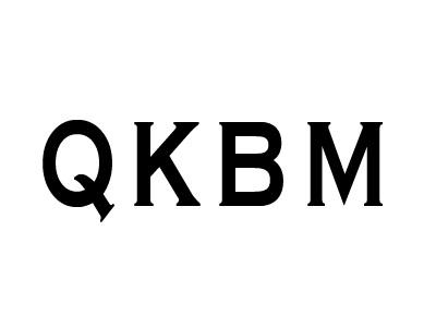 QKBM