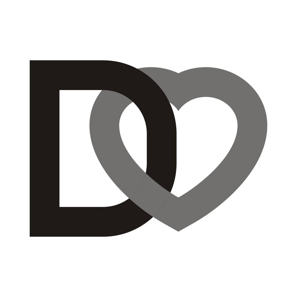 DO