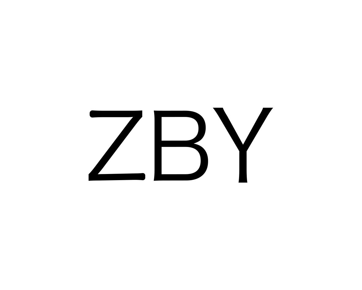 ZBY