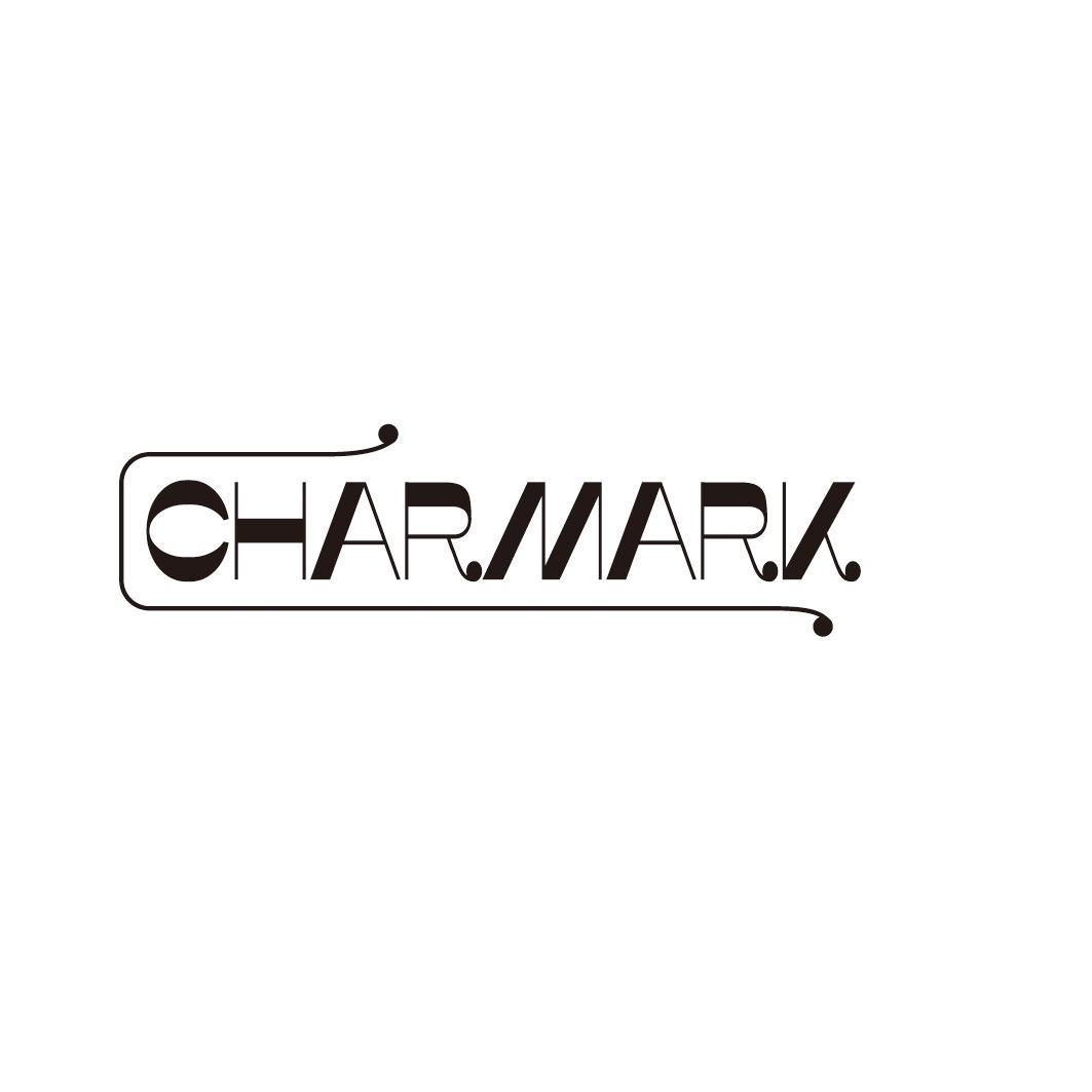 
CHARMARK
