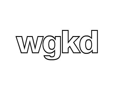 WGKD