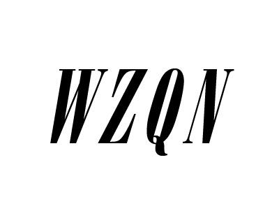 WZQN