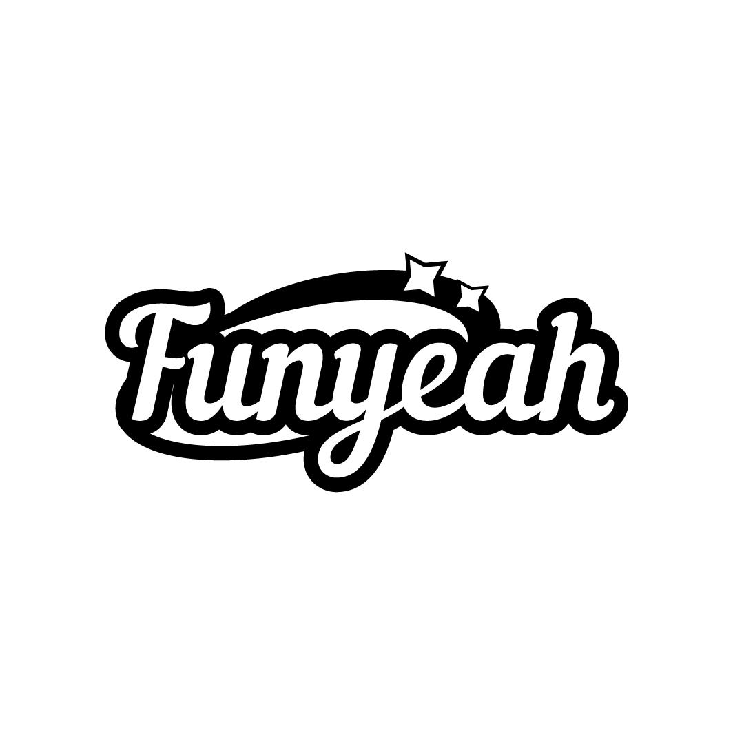 
FUNYEAH