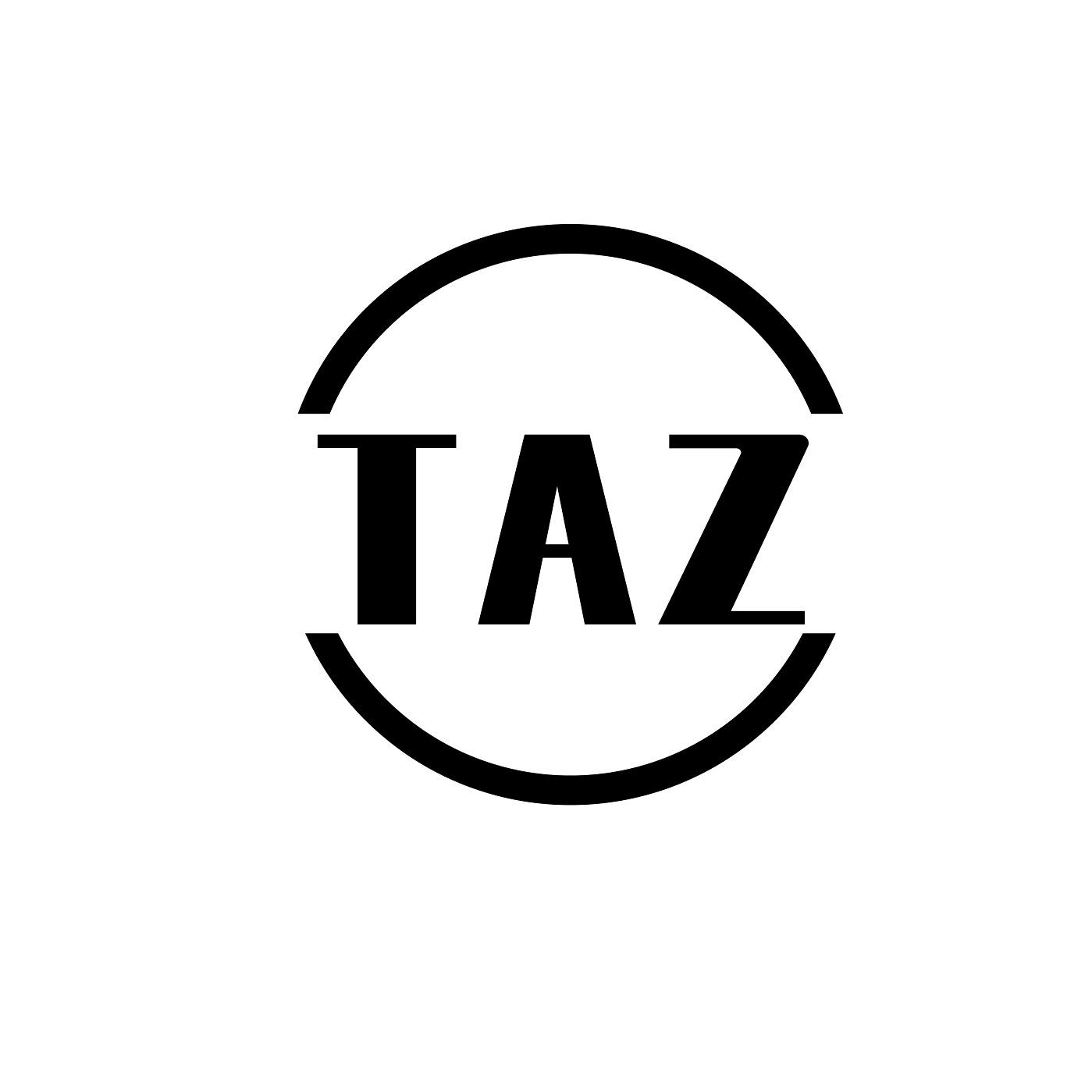 TAZ