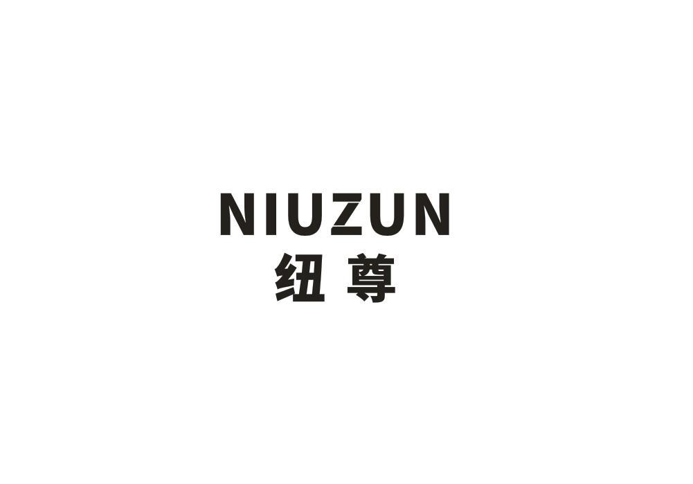 纽尊