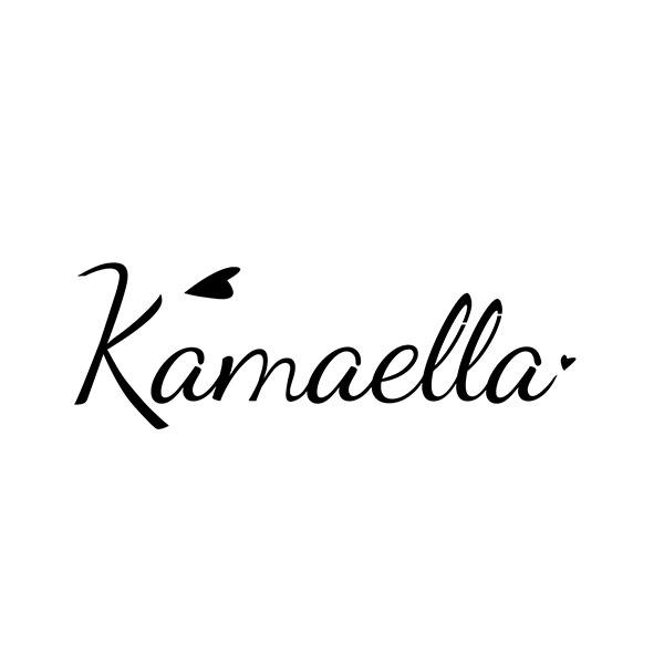  Kamaella