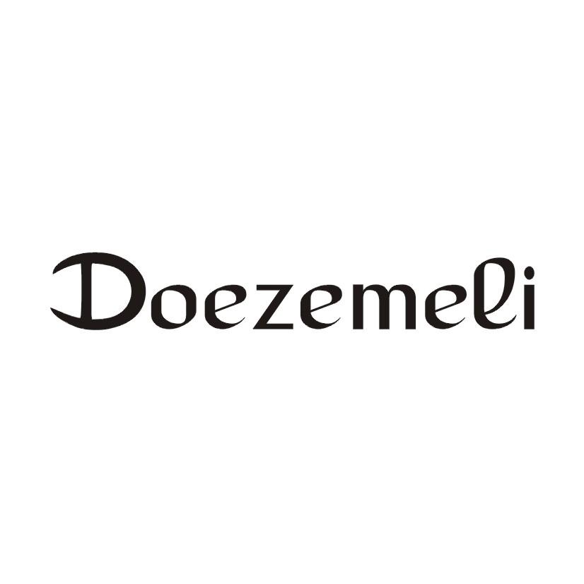 DOEZEMEEI