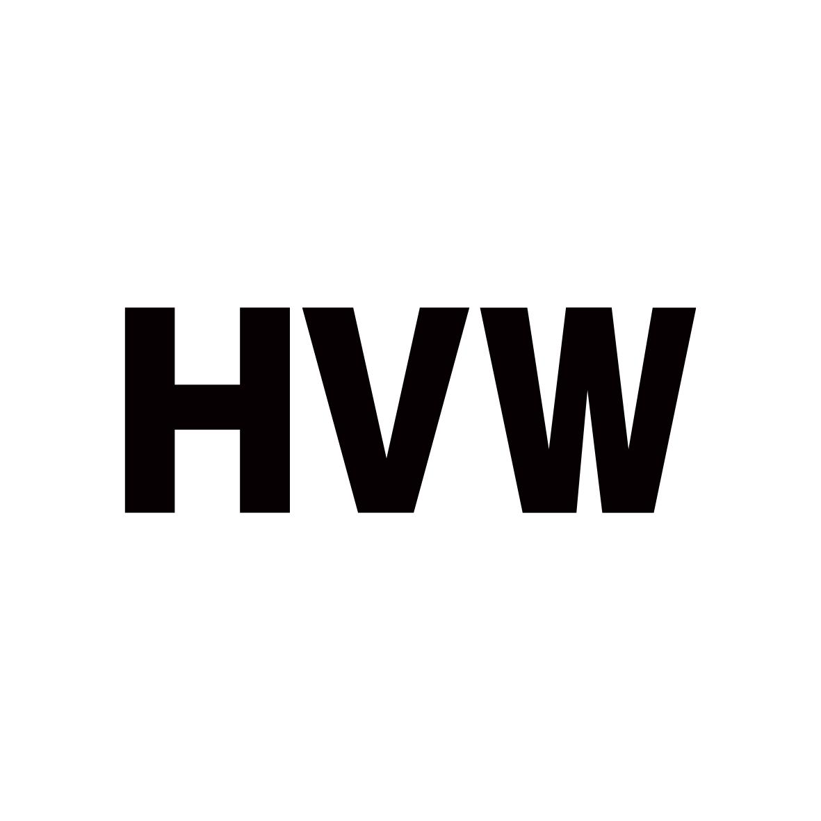 HVW
