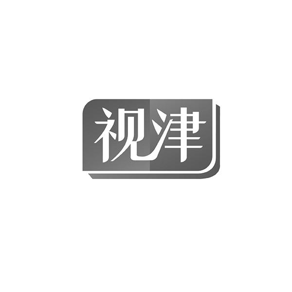 视津