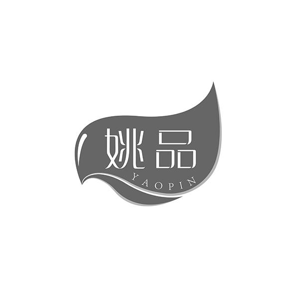 姚品YAOPIN