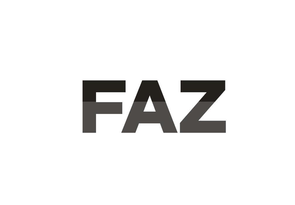 FAZ