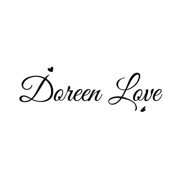 DoreenLove