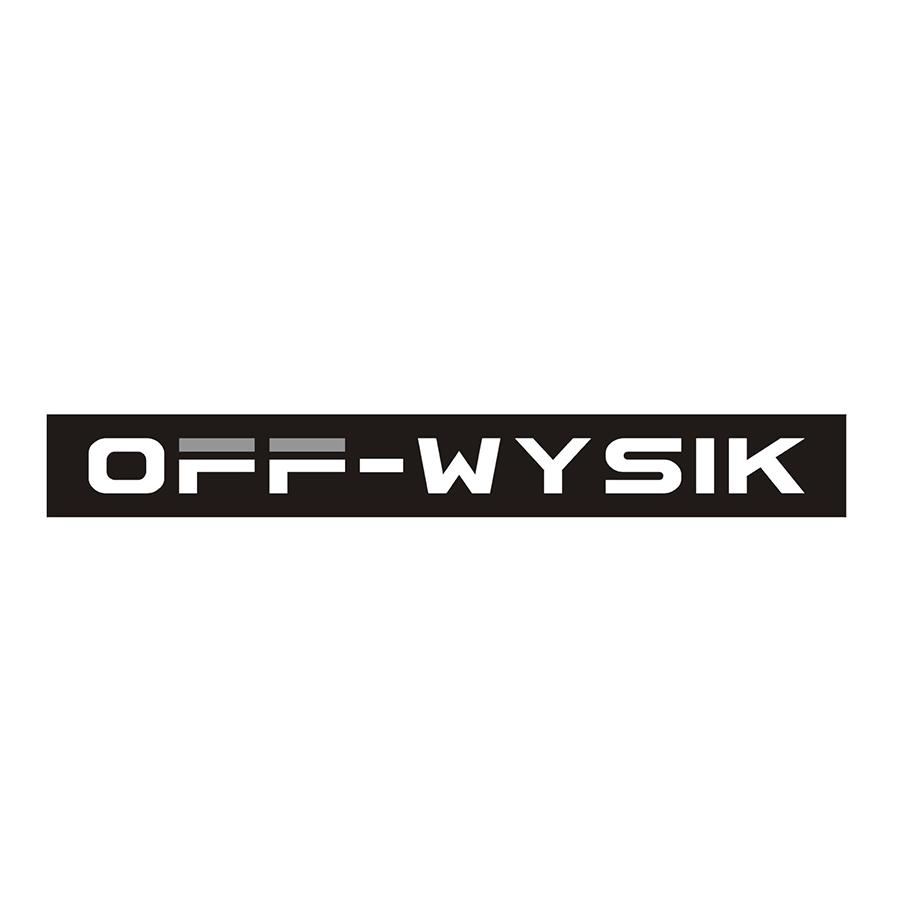 OFFWYSIK