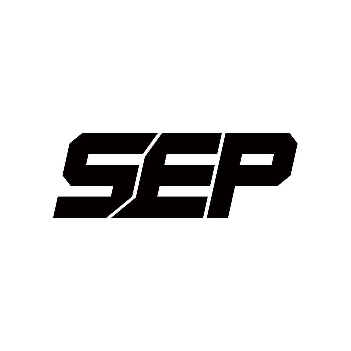 SEP