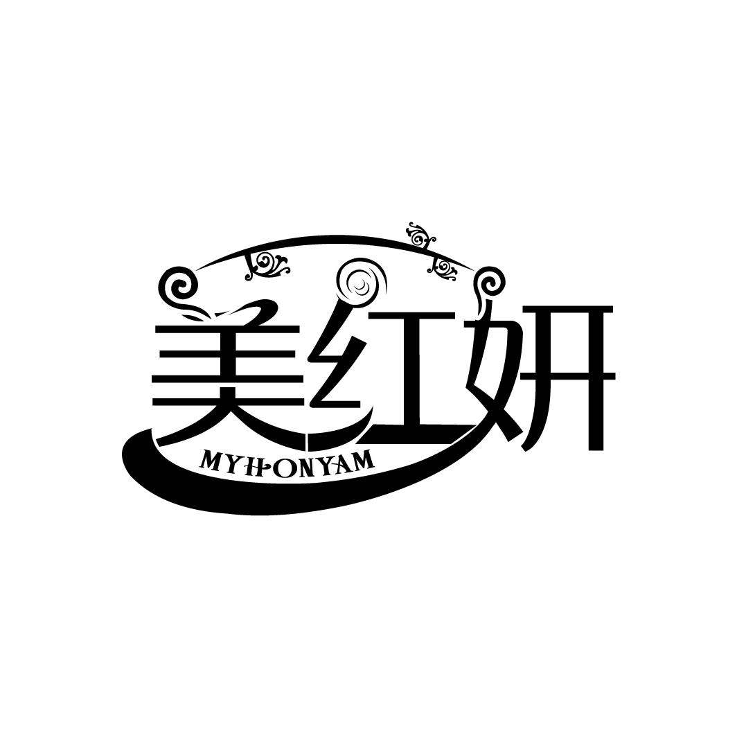 美红妍
MYHONYAM