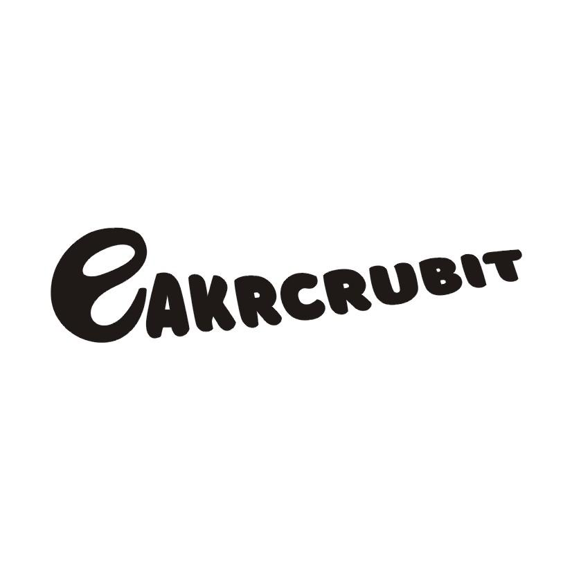 EAKRCRUBIT