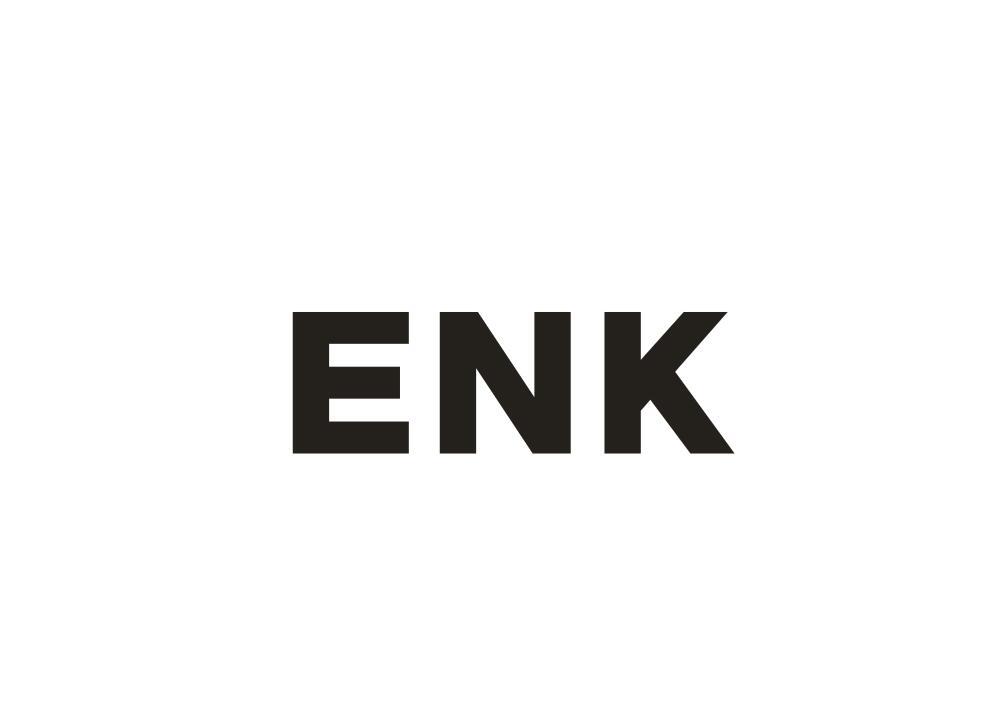 ENK