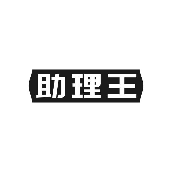 助理王