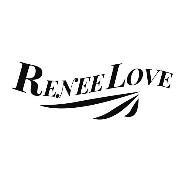  RENEELOVE