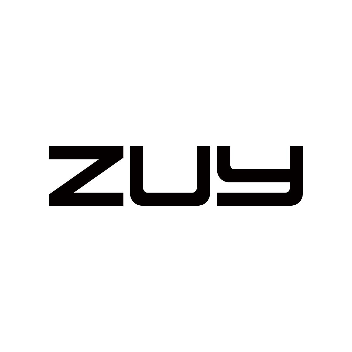 ZUY