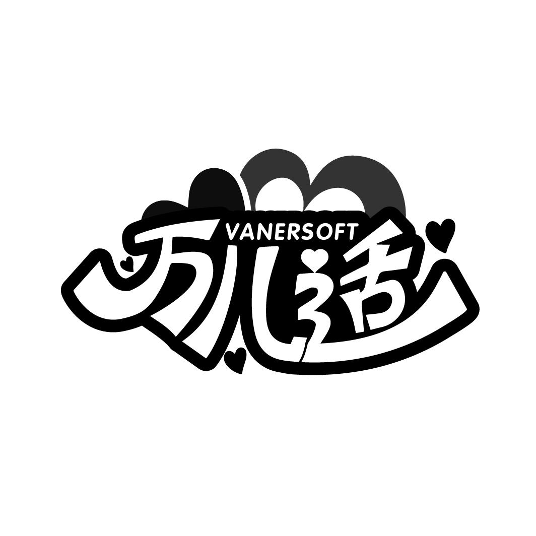 万儿适
VANERSOFT