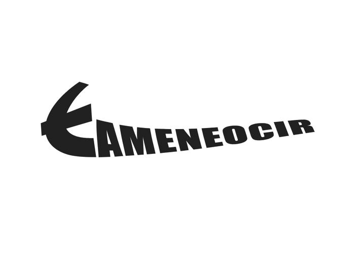 EAMENEOCIR