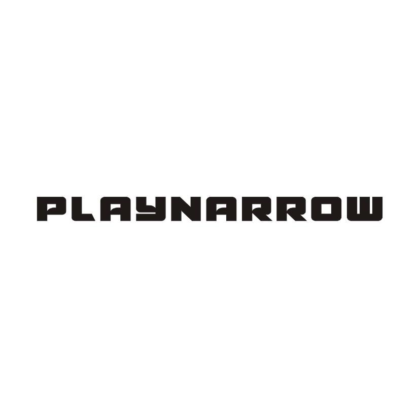 PLAYNARROW