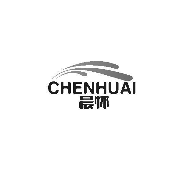 CHENHUAI晨怀