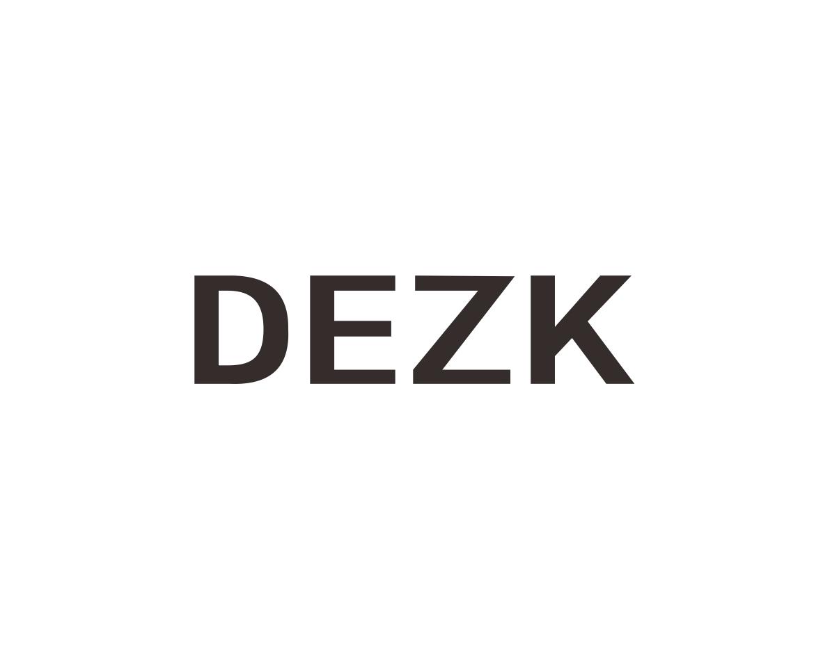 DEZK