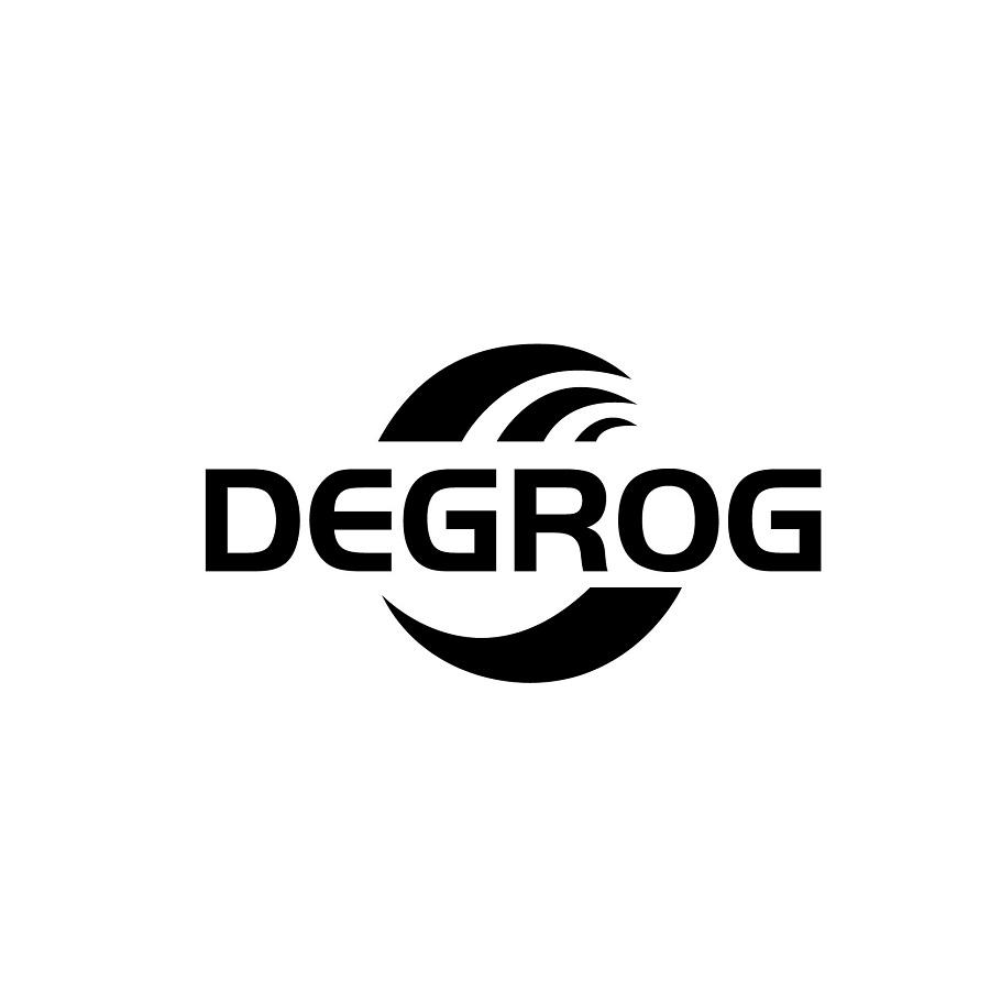 DEGROG