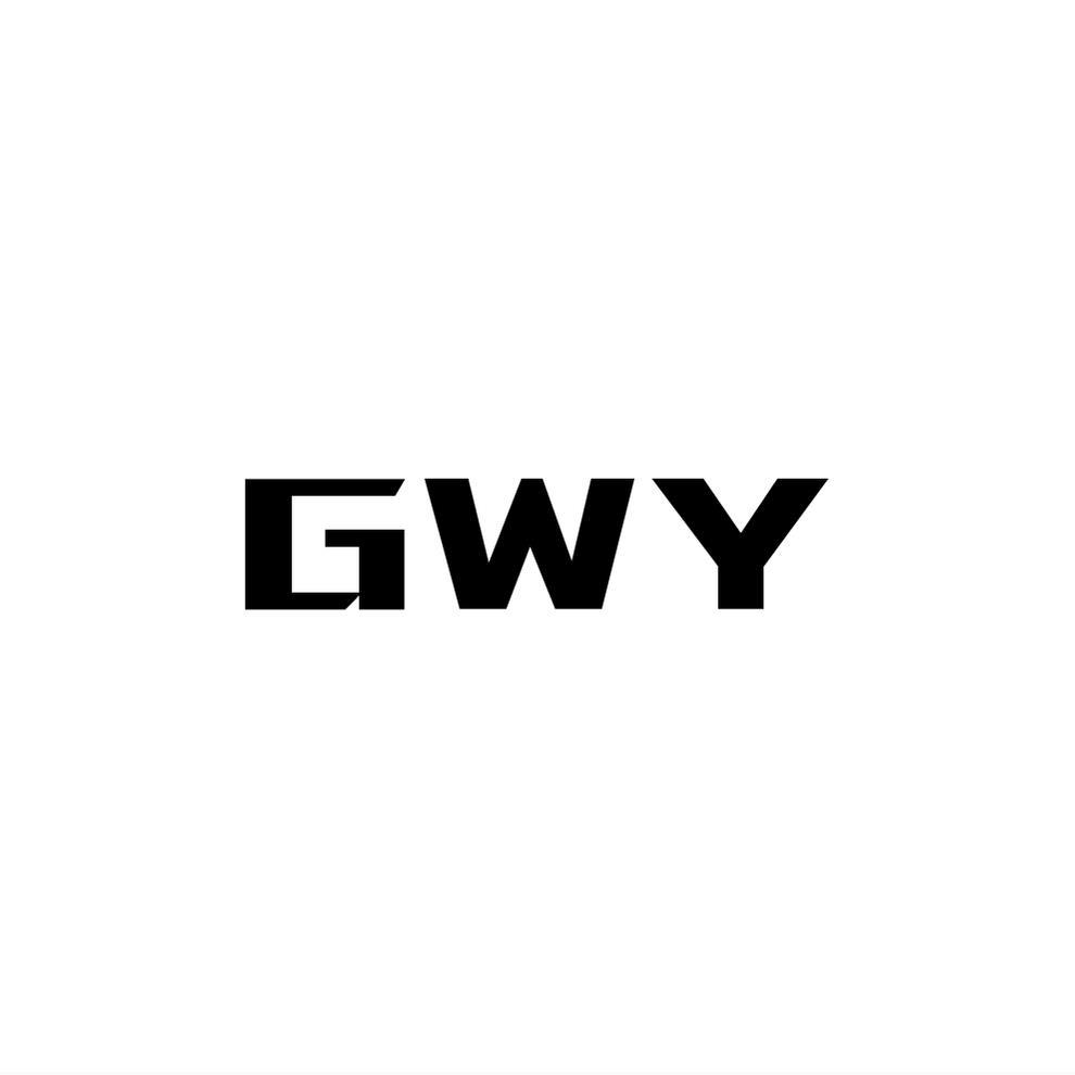 GWY