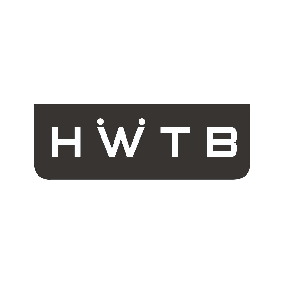 HWTB