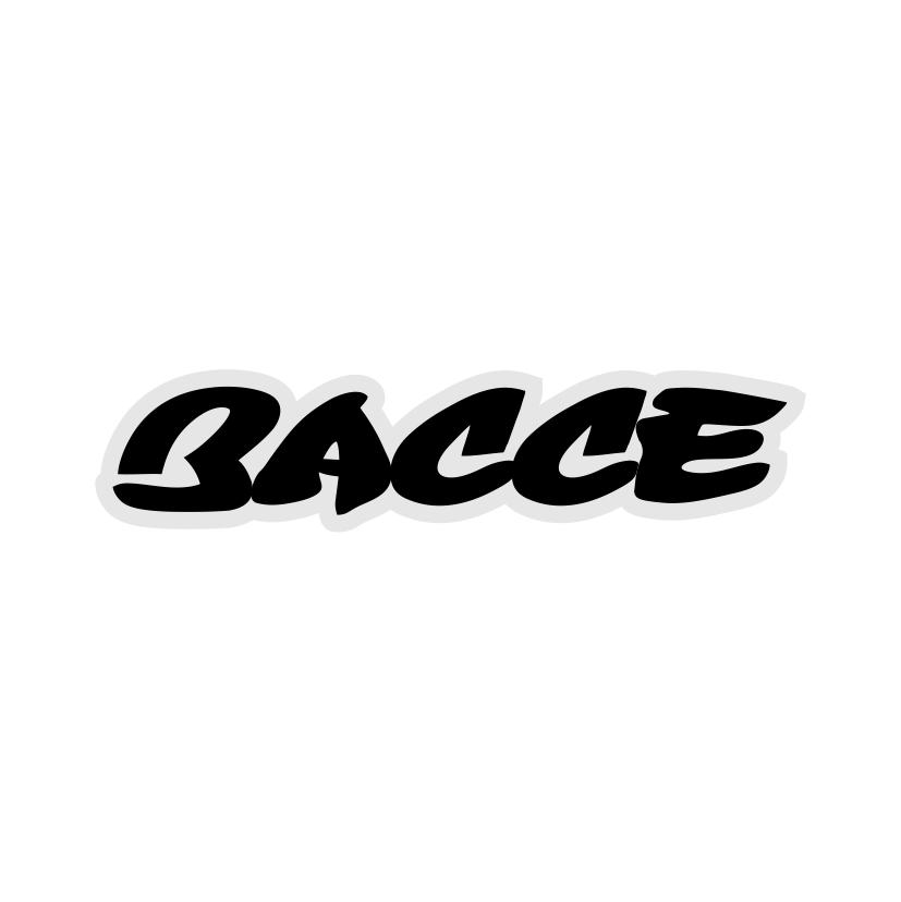 BACCE