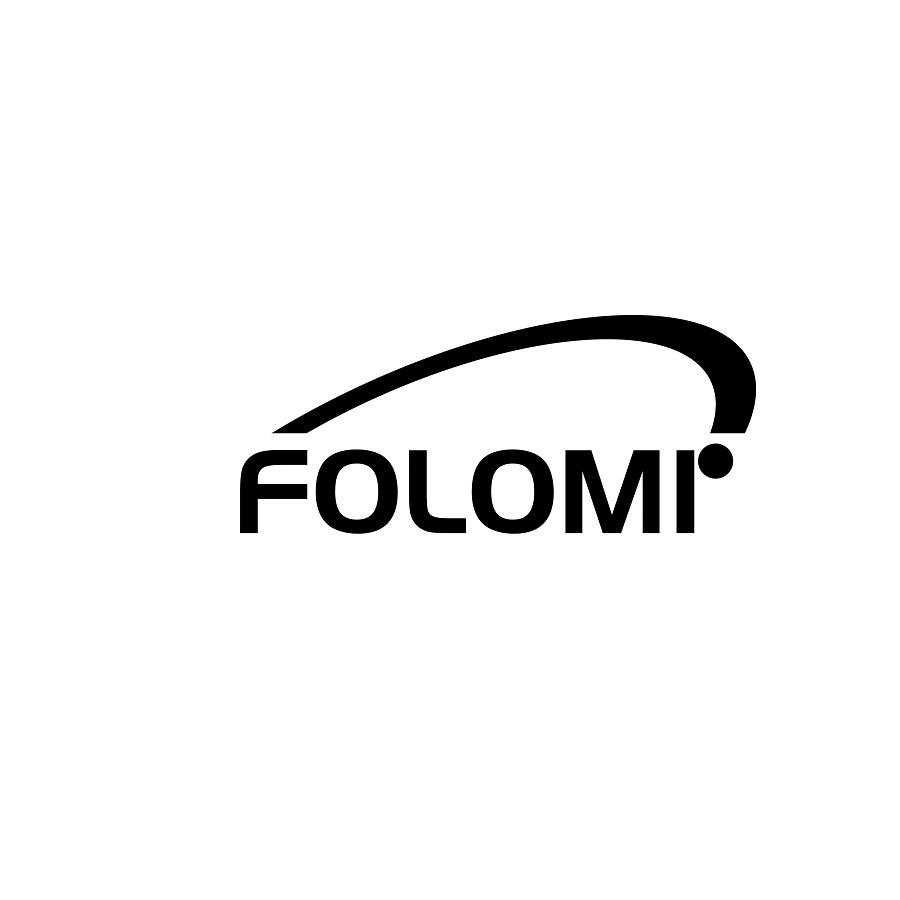 FOLOMI