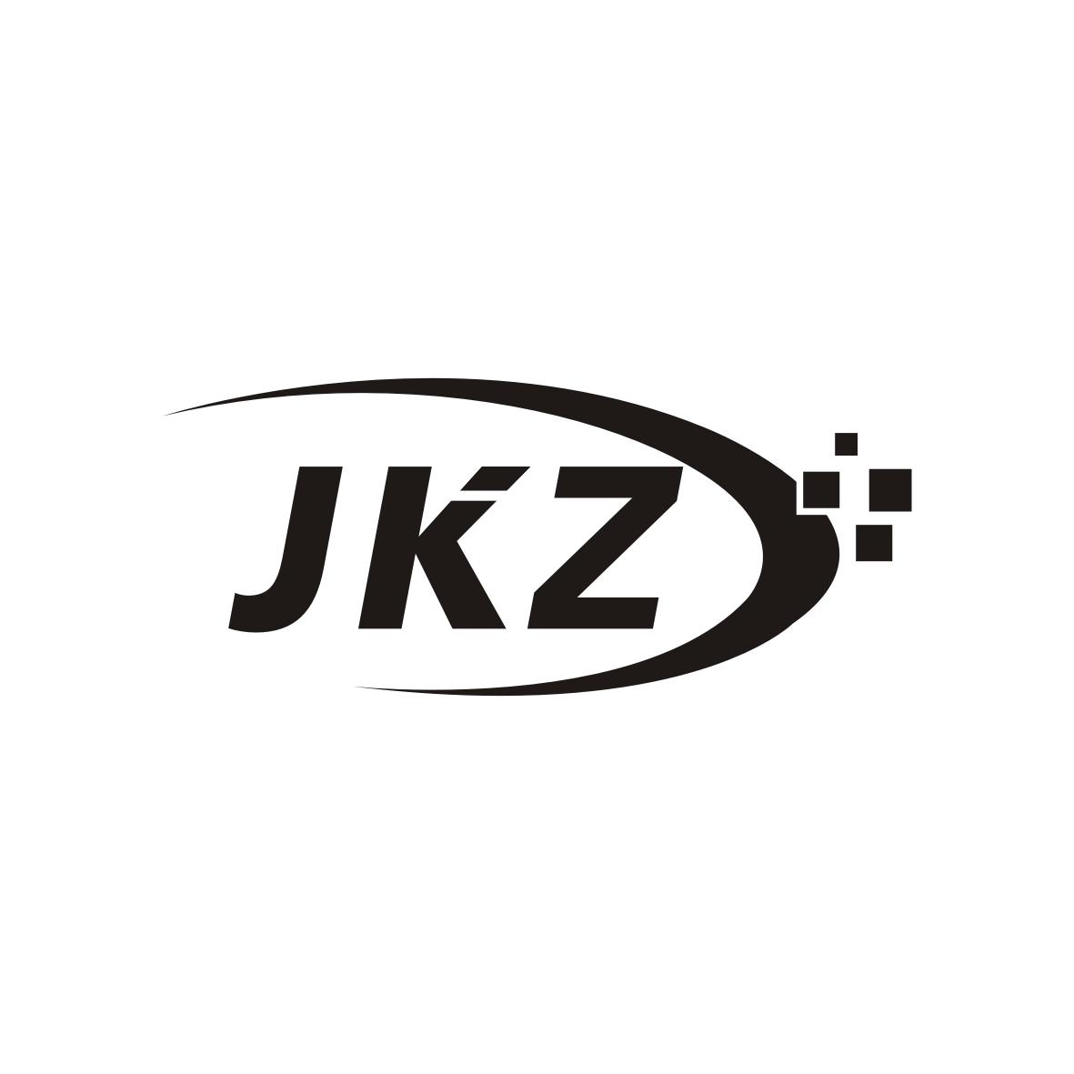 JKZ