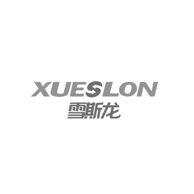 雪斯龙XUESLON