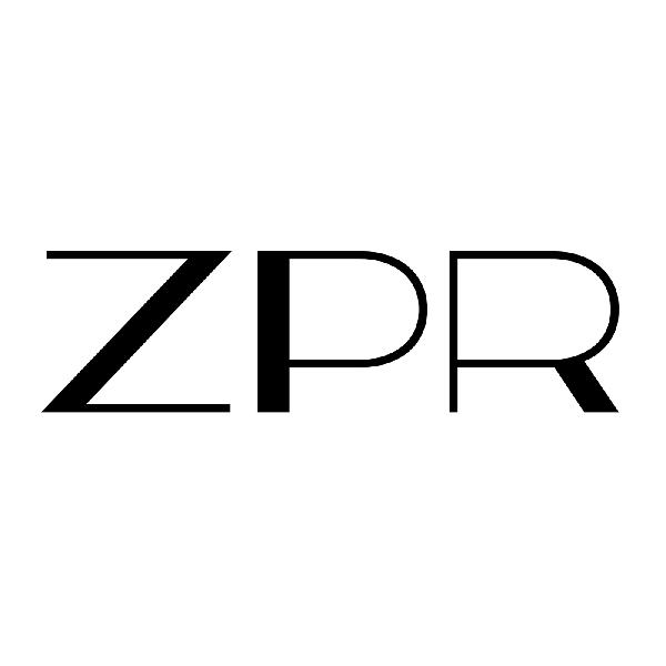 ZPR