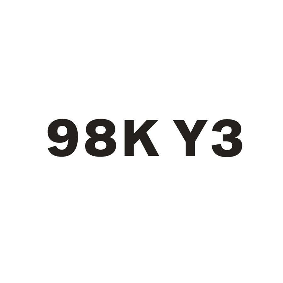  98KY3