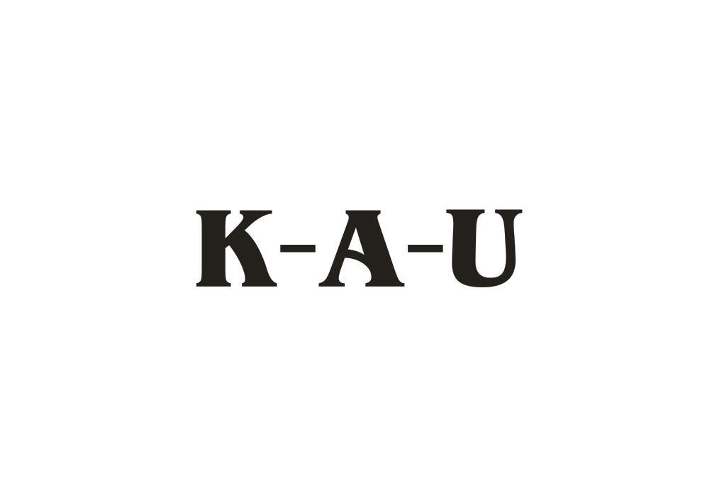 KAU
