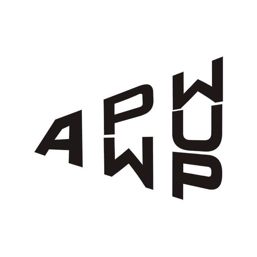 APWWUP