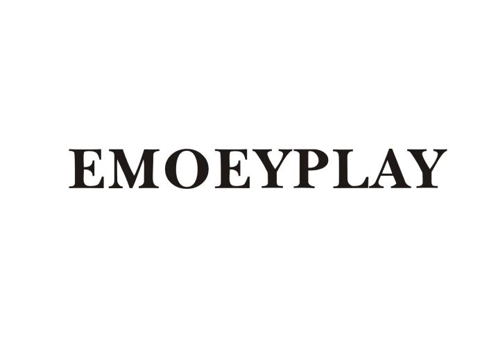 EMOEYPLAY