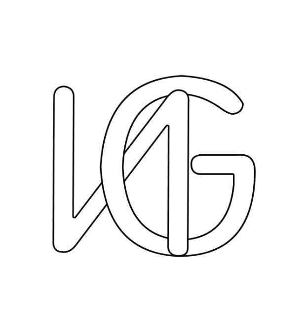 NG
