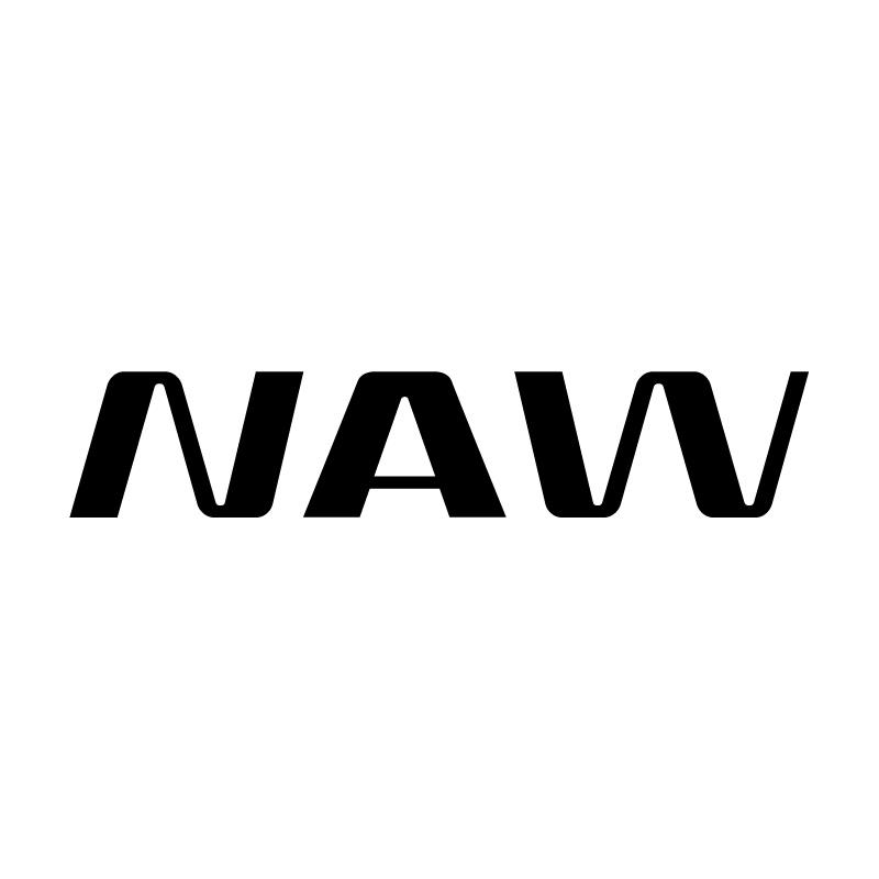 NAW