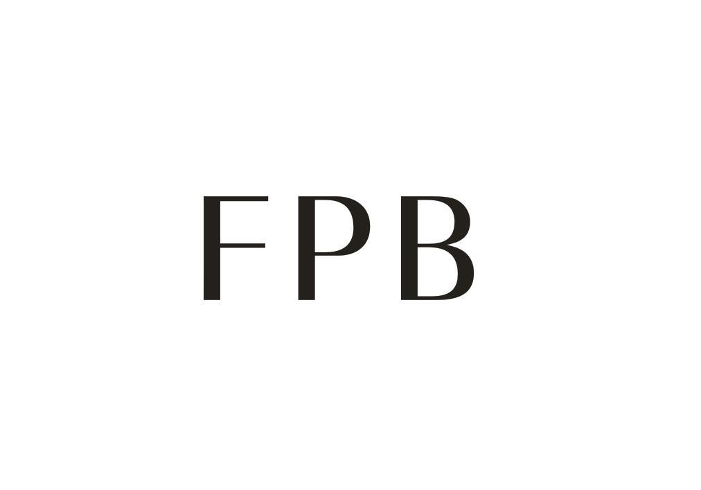 FPB